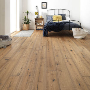 Berkeley Cottage Oak1 1