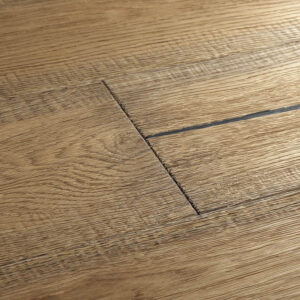 Berkeley Cottage Oak1