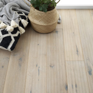 Berkeley Grey Oak1 1