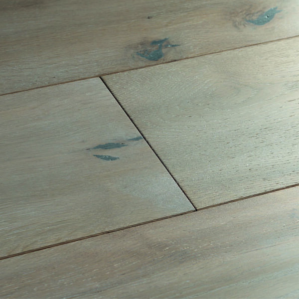 Berkeley Grey Oak1