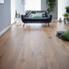 Berkeley Washed Oak1