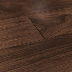 Berkley Classic Walnut Flooring Closeup 11
