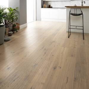 Berkley White Oak Roomset1