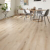 Brecon Barley Oak1