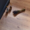 Brecon Blanche Oak Flooring Cameo 41