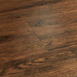 Brecon Bracken Oak Flooring Closeup 11