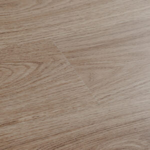 Brecon Dove Oak1