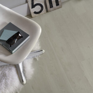 Brecon Glacial Oak Flooring Cameo 21