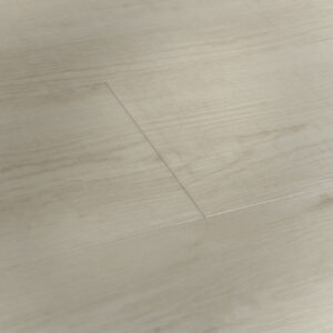 Brecon Glacial Oak Flooring Closeup 11