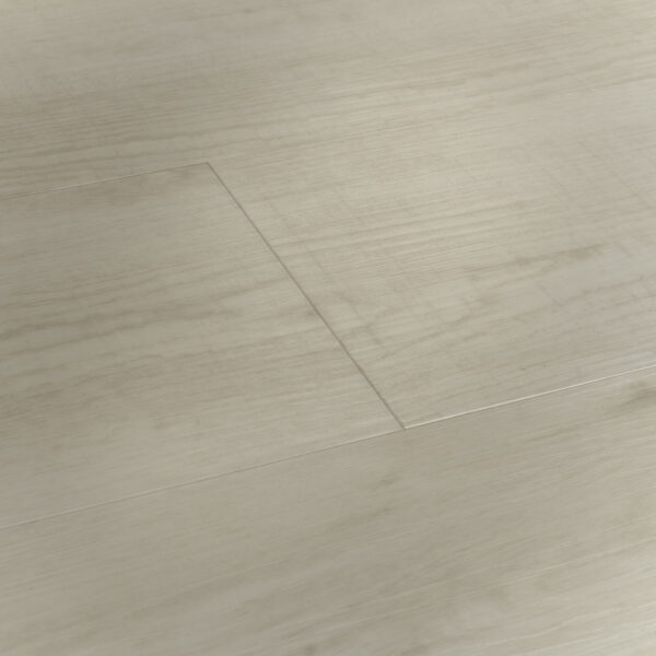 Brecon Glacial Oak Flooring Closeup 11