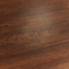 Brecon Heritage Oak Flooring Closeup 11