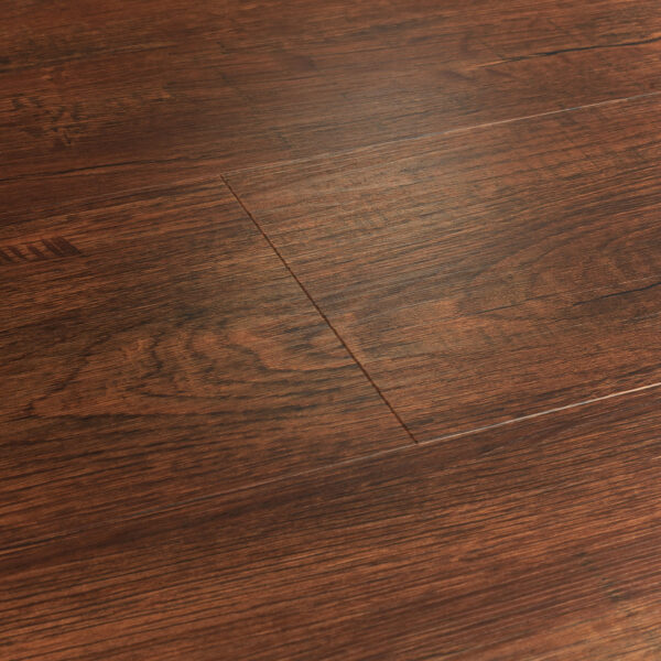 Brecon Heritage Oak Flooring Closeup 11