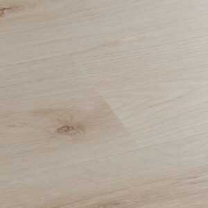 Brecon Ivory Oak1