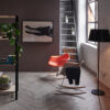 Brecon River Oak Herringbone Flooring Roomset 21 1
