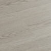 Brecon Seashell Oak1