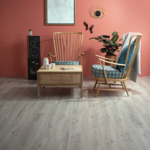 Brecon Seashell Oak2
