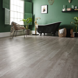 Brecon Warehouse Oak1 1