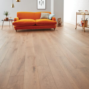 Chepstow Planed Grey Oak1