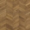 Chevron Light Brown Web 72dpi 5 scaled