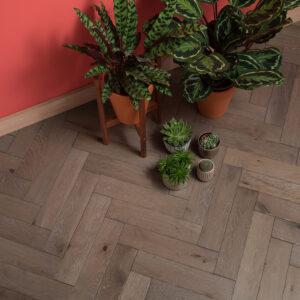 Goodrich Barn Oak1 1