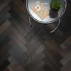 Goodrich Charred Oak RGB1