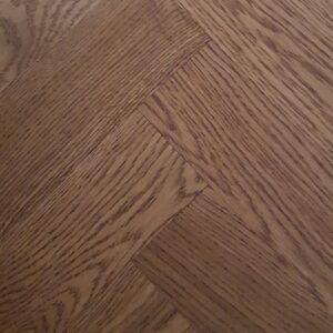 Goodrich Coffee  Square edge1