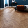 Goodrich Coffee Oak1