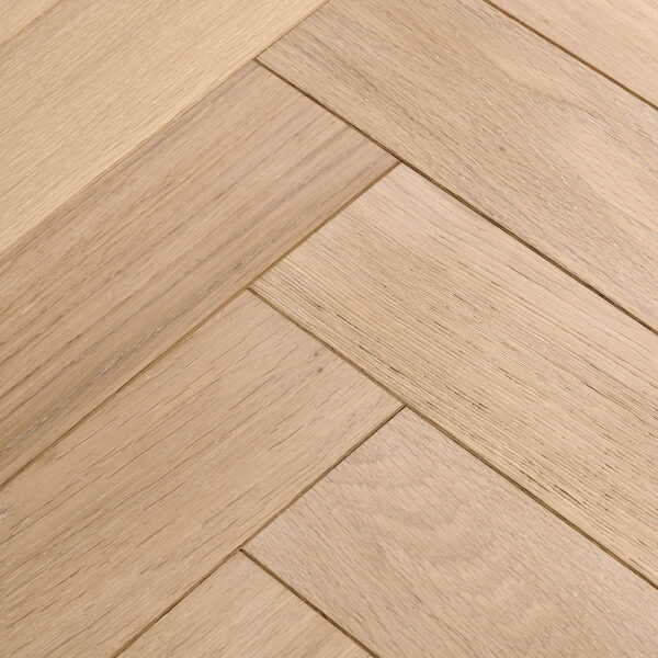 Goodrich Ecru Oak1