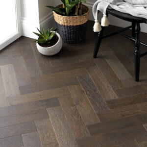 Goodrich Espresso Oak1 1