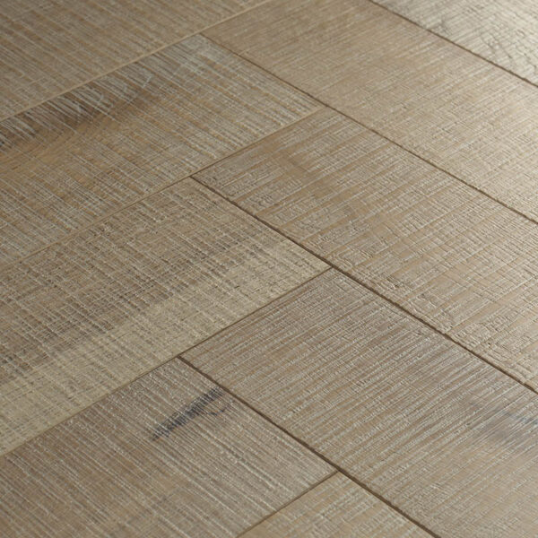 Goodrich Salted Oak1