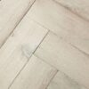 Goodrich Whitened Oak1