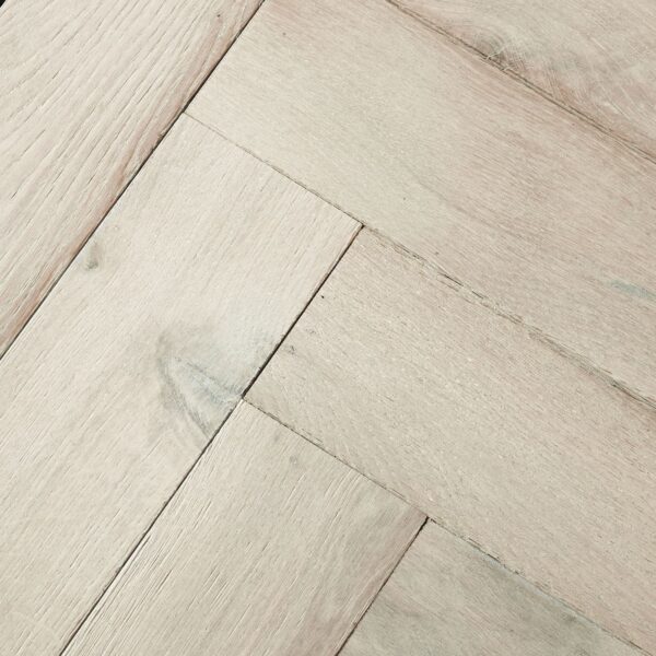 Goodrich Whitened Oak1