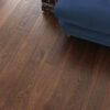 Harlech Cognac1 1