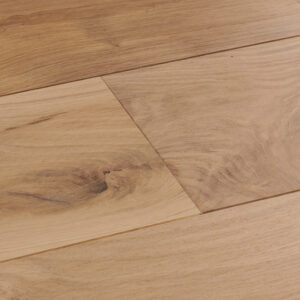 Harlech Raw Oak1