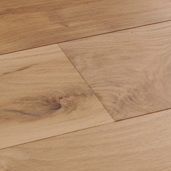 Harlech Raw Oak1