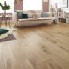 Harlech Rustic Oak1 1