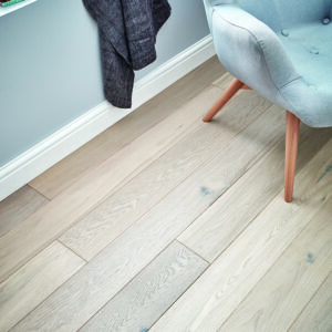 Harlech White Oiled Oak1