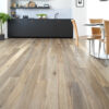 Harlech White Smoked Oak1