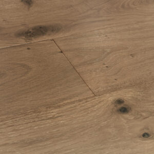 Lynton Chiffon Oak Flooring Closeup 11