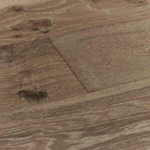 Lynton Estuary Oak Flooring Closeup 11