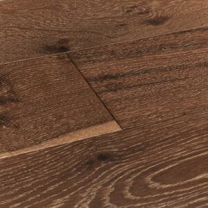 Lynton Evening Oak Flooring Closeup 11