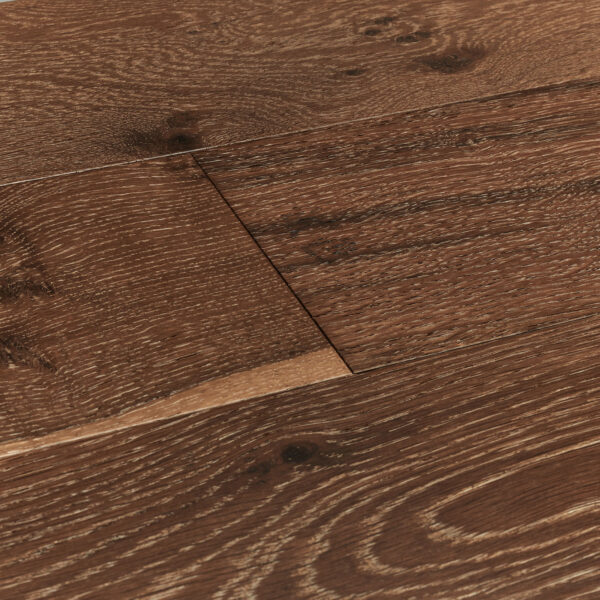 Lynton Evening Oak Flooring Closeup 11