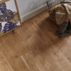 Lynton Natural Oak Flooring Cameo 21