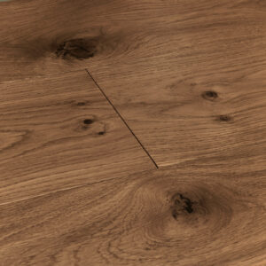 Lynton Natural Oak Flooring Closeup 11