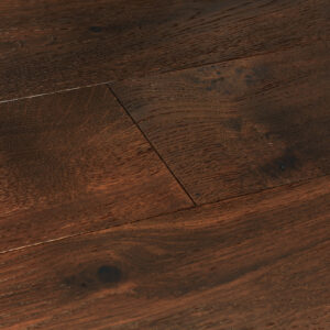 Lynton Weald Oak Flooring Closeup 11