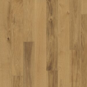 Oak Burgundy Web 72dpi 88 scaled