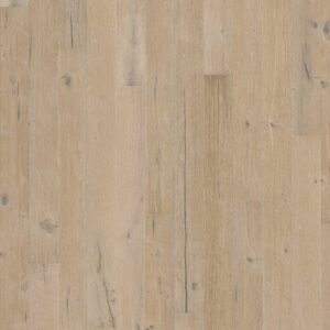 Oak Gustaf Web 72dpi 197 scaled