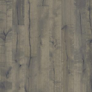 Oak Handbord Web 72dpi 36 scaled