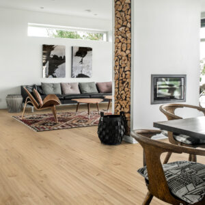Oak Klinta Lifestyle