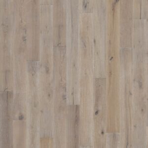 Oak Linen Web 72dpi 208 scaled